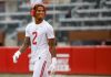 “He Doesn’t Have to Do This”: Ryan Coleman-Williams’ Mother Breaks Silence on His Name Change