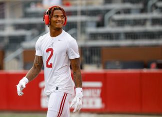 “He Doesn’t Have to Do This”: Ryan Coleman-Williams’ Mother Breaks Silence on His Name Change