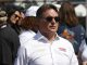 Jeff Gordon Subtly Gives Up Championship Hopes from HMS Star Amidst Replacement Rumors