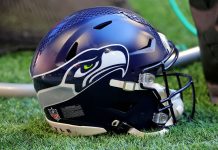 DOJ Announces Punishment for Former Packers & Seahawks Player After a Reported $200 Million Fraud