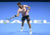 Stan Wawrinka’s Farewell Tournament Confirmed as Legendary Career Nears Emotional Final Chapter