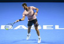 Stan Wawrinka’s Farewell Tournament Confirmed as Legendary Career Nears Emotional Final Chapter
