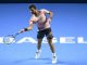 Stan Wawrinka’s Farewell Tournament Confirmed as Legendary Career Nears Emotional Final Chapter
