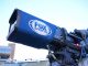 “All Done for Sponsors”: Voice Raised Against FOX Sports as NASCAR Fans Grow Tired of Greedy Practices