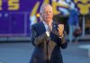 Brian Kelly Reveals His Unexpected Approach to Land His Next Coaching Job