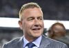 ESPN’s Kirk Herbstreit Names Football Prorgram to Win National Championship and It’s Not Ohio State