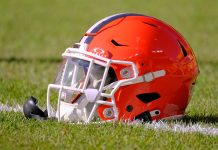 Steelers “Irked” by Scheduling Decision That Has Historically Been Kryptonite for Franchise