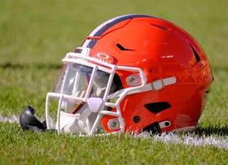 Steelers “Irked” by Scheduling Decision That Has Historically Been Kryptonite for Franchise