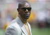 “I Don’t Concern Myself With Cowboys”: Terrell Owens Doesn’t Hold Back Against Relationship With Jerry Jones