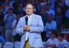 Bill Belichick Faces Harsh Reality at ACC Spring Meetings Amid Off-Field Drama Involving UNC Football Players