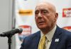ESPN’s Dick Vitale Delays Cancer Treatment For $21M Reason