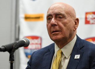 ESPN’s Dick Vitale Delays Cancer Treatment For $21M Reason