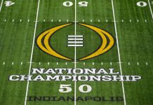College Football Coaches Want to Get Rid of Conference Championship Games; Endorse 24 Team Playoffs