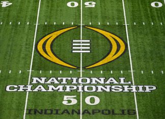 College Football Coaches Want to Get Rid of Conference Championship Games; Endorse 24 Team Playoffs