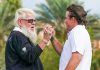 ‘I’m Forever Grateful’: John Daly’s Son Issues Emotional Message After Completing Big Career Milestone