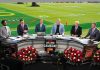 ESPN’s College GameDay Announces Its Week 1 Destination on Tuesday