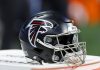 Family Member of Two Atlanta Falcons Stars Dies Tragically After Bizarre Car Accident