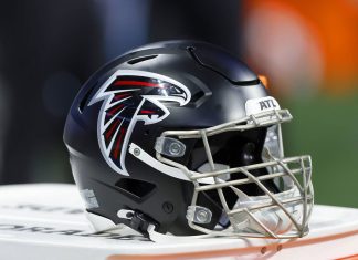 Family Member of Two Atlanta Falcons Stars Dies Tragically After Bizarre Car Accident