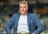 Pat McAfee Publicly Calls Out NFL’s ‘Constant Deflection’ Over Poor Playing Conditions