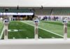 Big 12 WR Abruptly Leaves Program as Family Accuses Head Coach of Mistreatment