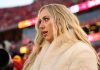 “Pretty Bad”: Patrick Mahomes’ Wife Brittany Seeks Urgent Medical Help After Battling Prolonged Health Issues