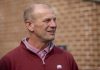Kalen DeBoer Learns Crucial Update on Alabama Athlete Who Suffered Season-Ending Injury