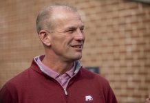Kalen DeBoer Learns Crucial Update on Alabama Athlete Who Suffered Season-Ending Injury