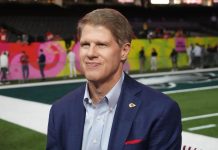Why the Chiefs Will Miss Out on 2026 International Game Despite Clark Hunt’s Global Push