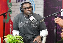 “Broke My Back In 3 Places”: WWE Legend Lashes Out at Shannon Sharpe Over Luka Doncic Comments