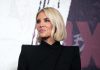 Charissa Thompson & Joy Taylor React as Taylor Rooks Helps Clear $2.1M in Medical Debt