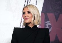 Charissa Thompson & Joy Taylor React as Taylor Rooks Helps Clear $2.1M in Medical Debt