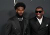 “We Never Been Dummies”: Deion Sanders Calls Out Media for Portraying Shedeur Sanders as “Dumb”