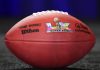 Super Bowl Win Means Nothing? Reigning Champs Are On the Market But Nobody Is Interested