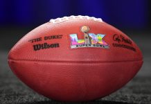 Super Bowl Win Means Nothing? Reigning Champs Are On the Market But Nobody Is Interested