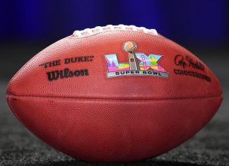 Super Bowl Win Means Nothing? Reigning Champs Are On the Market But Nobody Is Interested