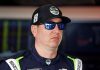 “Tit-for-Tat”: Kyle Busch Faces NASCAR Penalty Questions After Outrageous Move Draws Ridicule