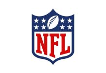 Inside the NFL’s Ambitious Global Expansion Plan and Why It May Be Harder Than the League Thinks