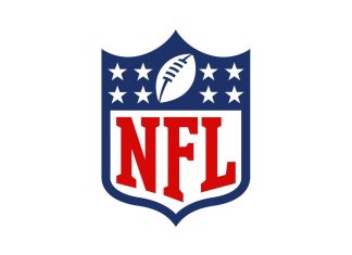 Inside the NFL’s Ambitious Global Expansion Plan and Why It May Be Harder Than the League Thinks