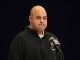 “Players Aren’t Happy”: Steelers Legend Airs Growing Frustration Against Omar Khan After Aaron Rodgers’ Tender