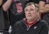 Kirby Smart Takes Controversial Stance on 2-Loss Miami Making Playoffs: “You’re Out”