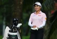 Mizuho Americas Open 2026: How Much Money Jeeno Thitikul & Others Won?