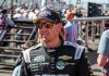 NASCAR Official Clarifies Kyle Busch Ruling Amidst Growing Fan Outrage