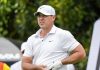PGA Tour Pros Left Waiting as Chaos Disrupts $4M Event