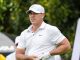 PGA Tour Pros Left Waiting as Chaos Disrupts $4M Event