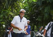 Phil Mickelson’s Shocking Triumph at 2021 PGA Championship Proved Every Hater Wrong