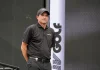 LIV Golf Shakes Hands With Giant American Bank Amid Financial Troubles After PIF Exit