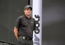 LIV Golf Makes $250M Funding Demand to Save Face But Investor May Say No – Report