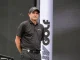 LIV Golf Shakes Hands With Giant American Bank Amid Financial Troubles After PIF Exit