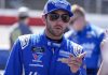 “They Don’t Need Anything”: Hendrick Motorsports Insider Snubs Toyota Dominance to Crown Chase Elliott as the 2026 Champion