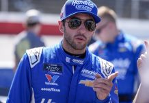 “They Don’t Need Anything”: Hendrick Motorsports Insider Snubs Toyota Dominance to Crown Chase Elliott as the 2026 Champion
